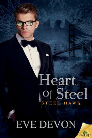 heart-of-steel